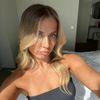 Izzy Newbold