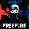 joh4n_ff