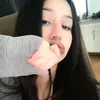 sialtamer