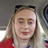 lisapierzyna