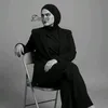 5_.vid