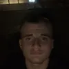 nicolas._669
