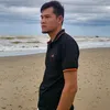 phamtranthao
