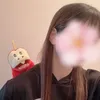 haruka_692_nsh