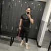 brithindergabriel