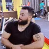 dymdr60dibos