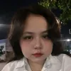 _l.tzuyen31_