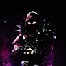 knightm4re