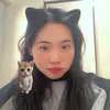 liiyy_0909
