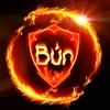 bunbun1102