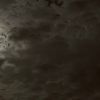 wisal_707
