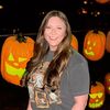 traveling_alyssa