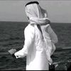 ashayb229