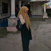 ayuarnia2
