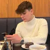 _giuliotassii_