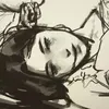 some_girl2u