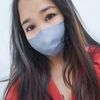 julieliee6