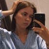 spasaj_sebia29