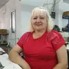 user5461623314234
