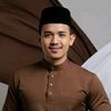 BALA PUTERA DEWA