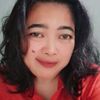 gadizafatimah74