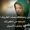 lifehope38