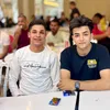 الحسناوي😎🤞