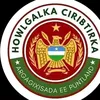 boqoradikarkar