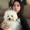 sharmaine_siow