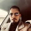 mattiagiuliano6