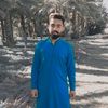 asifrazalashari1