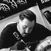 joshwilsontattoo