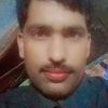 user6581172201690