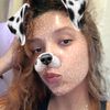 val_rodriguez.l