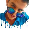 talha_417