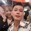 thao.nguyen06