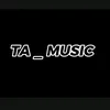 TaMusic🍀