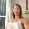 mari.savi1