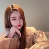 nguyen.thuy_odrchina