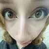 mathildascarlett