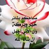 wafaabalasummoham