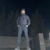 _dernawi
