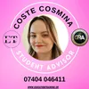 costecosmina1
