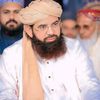 💫Azharkhansaeedi511⚡