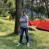 ikhsanromadhon