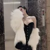 Quách Ngọc Anh