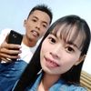 inayahkurniawan12