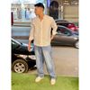 mohamedabdelhamed244
