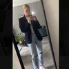 lindyboermans_