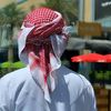 arab97970